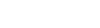 Hercules Contracting Ltd
