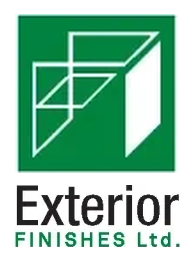 Exterior Finishes Ltd — rainscreen cladding and building envelope contractor for Washington DC, Maryland and Virginia